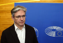 Największa od 20 lat reforma unijnego prawa farmaceutycznego na ostatniej prostej. Ma zwiększyć innowacyjność i dostępność leków