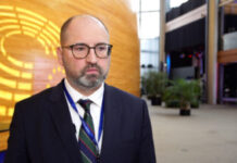 Ważą się dalsze losy umowy UE–Mercosur. Parlament Europejski chce, by opinię wyraził Trybunał Sprawiedliwości UE