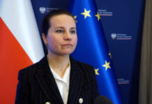 Unijne miliardy mają przygotować samorządy na ekstremalne zjawiska pogodowe. Z nowej puli mogą skorzystać regiony Polski Wschodniej