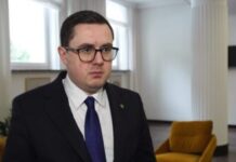 Rozwój biogazowni rolniczych nabiera tempa. Rządowa reforma ma przyspieszyć i usprawnić te inwestycje