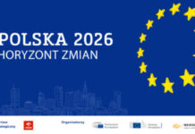 Debata ekspercka „Polska 2026. Horyzont zmian”