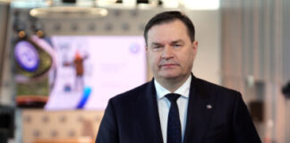 PZU z rekordowymi wynikami. Chce wykorzystać rosnącą siłę ekonomiczną Polaków