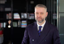 TSUE rozstrzygnie 12 lutego pierwszą sprawę dotyczącą wskaźnika WIBOR. Trzy inne są w toku