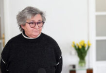 W Polsce wciąż daleko do równości płci. Dotyczy to nie tylko biznesu, ale też mediów i polityki