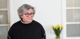 W Polsce wciąż daleko do równości płci. Dotyczy to nie tylko biznesu, ale też mediów i polityki