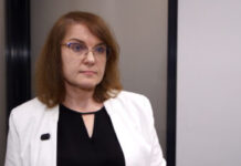 Potencjał eksportowy Polski wzrósł siedmiokrotnie od akcesji do UE. Korzyści ze wspólnego rynku mogą być jeszcze większe