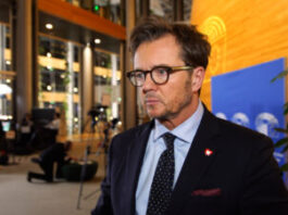 UE zaostrza prawo azylowe. Nowe przepisy zmienią zasady oceny wniosków o ochronę międzynarodową