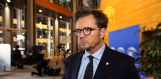 UE zaostrza prawo azylowe. Nowe przepisy zmienią zasady oceny wniosków o ochronę międzynarodową