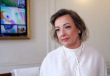 Świadomość zagrożeń cybernetycznych w firmach wciąż niska. Szczególnie małe firmy uznają to ryzyko za niewielkie