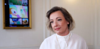 Świadomość zagrożeń cybernetycznych w firmach wciąż niska. Szczególnie małe firmy uznają to ryzyko za niewielkie