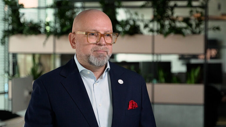 Miliony na rozwój dla innowacyjnych MŚP i start-upów. UniCredit wprowadza kredyty z gwarancją InvestEU